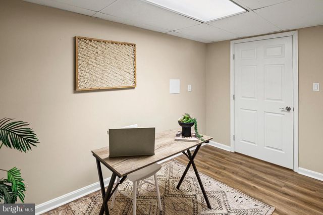 1928 TILGHMAN DR, Crofton, MD 21114