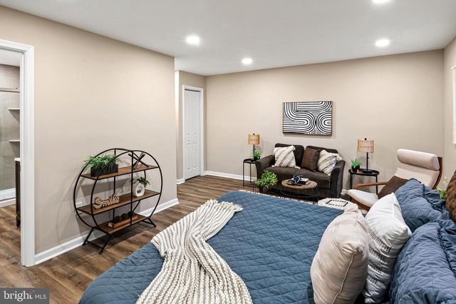 1928 TILGHMAN DR, Crofton, MD 21114