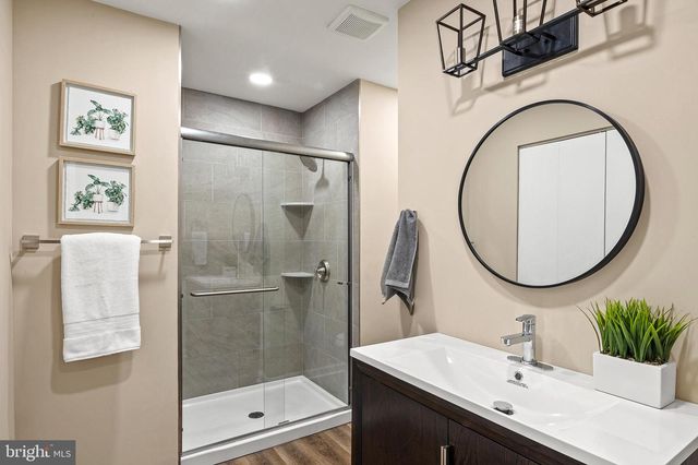 1928 TILGHMAN DR, Crofton, MD 21114