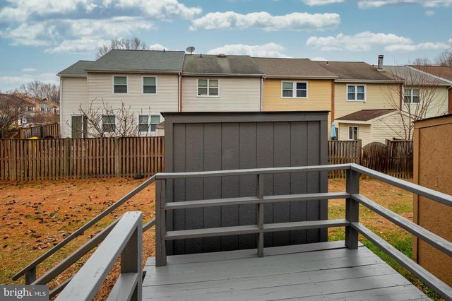 1928 TILGHMAN DR, Crofton, MD 21114