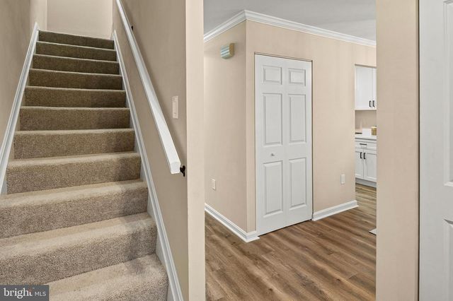 1928 TILGHMAN DR, Crofton, MD 21114