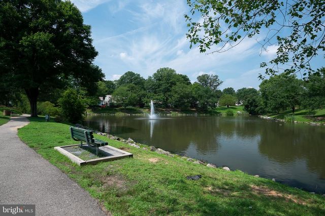 1928 TILGHMAN DR, Crofton, MD 21114