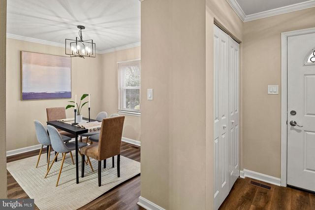 1928 TILGHMAN DR, Crofton, MD 21114