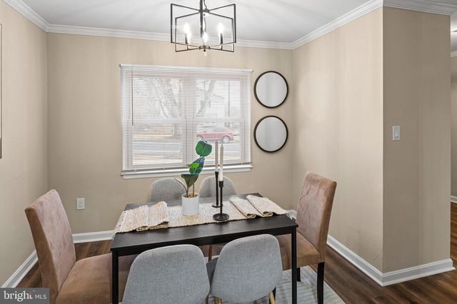 1928 TILGHMAN DR, Crofton, MD 21114