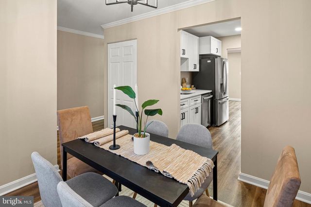 1928 TILGHMAN DR, Crofton, MD 21114