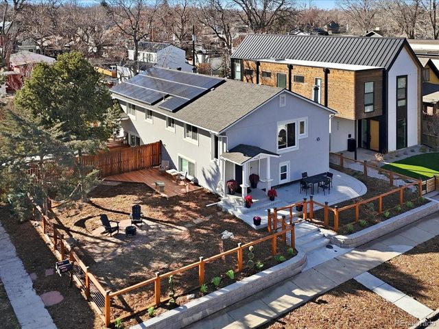 4221 Zuni Street, Denver, CO 80211