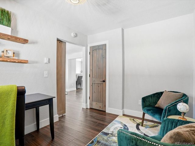 4221 Zuni Street, Denver, CO 80211