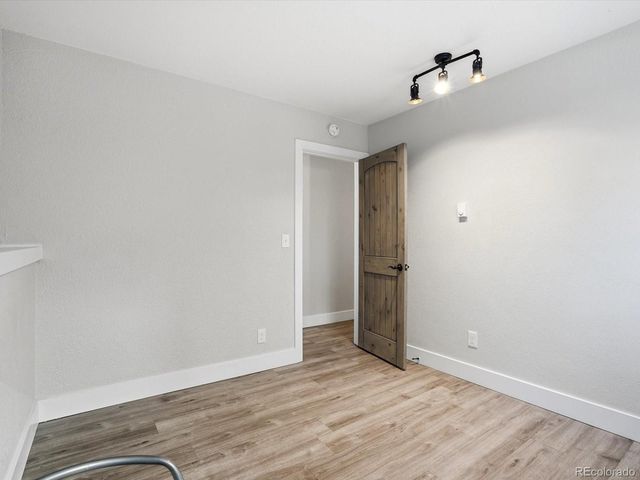 4221 Zuni Street, Denver, CO 80211