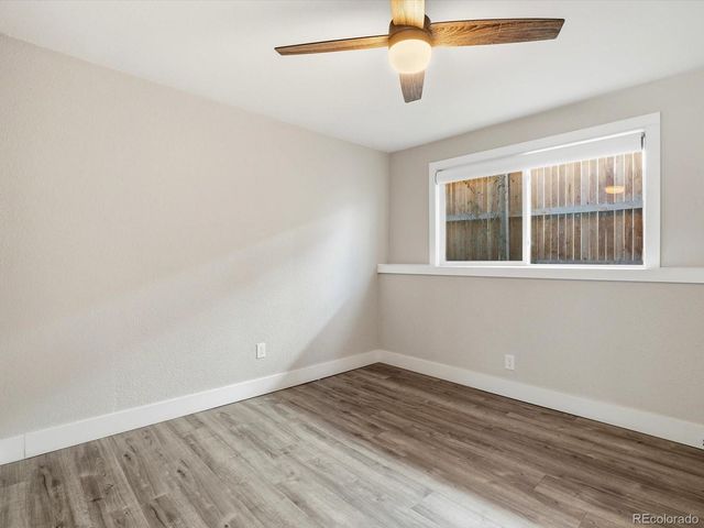 4221 Zuni Street, Denver, CO 80211