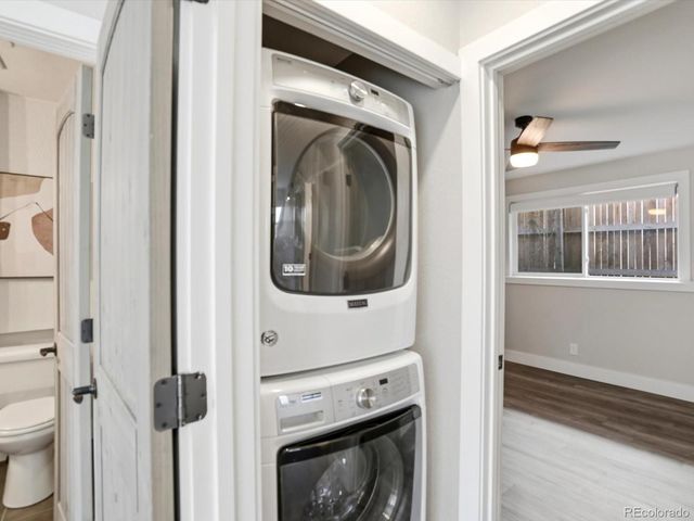 4221 Zuni Street, Denver, CO 80211