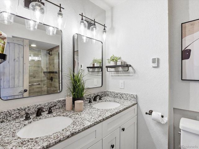 4221 Zuni Street, Denver, CO 80211