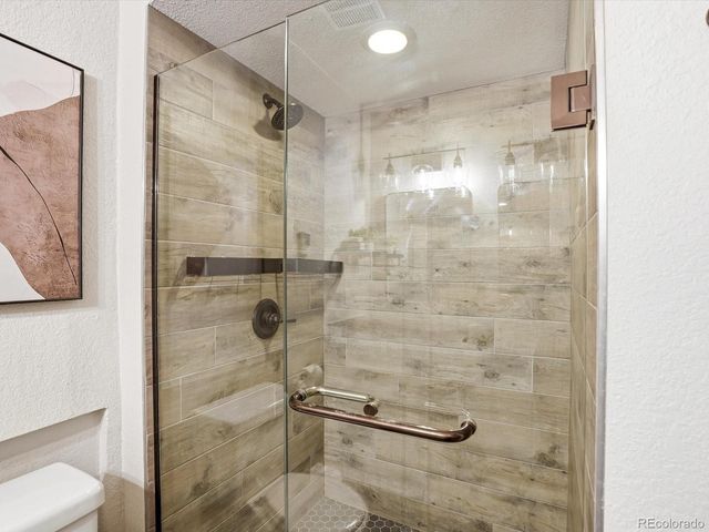 4221 Zuni Street, Denver, CO 80211