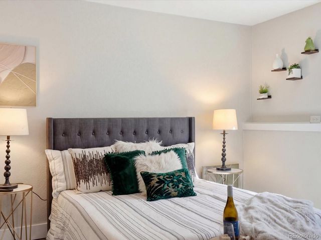 4221 Zuni Street, Denver, CO 80211