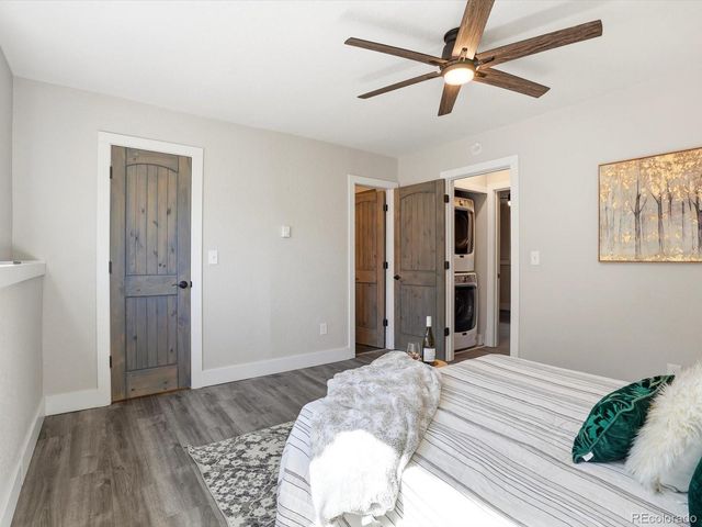 4221 Zuni Street, Denver, CO 80211