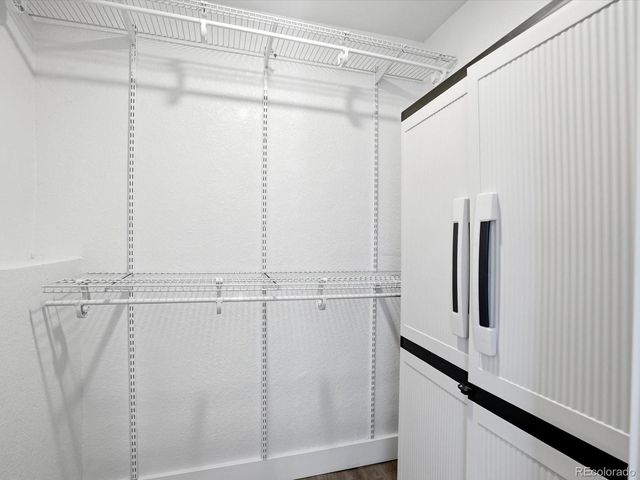 4221 Zuni Street, Denver, CO 80211