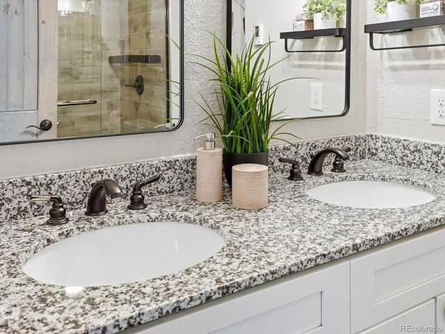 4221 Zuni Street, Denver, CO 80211