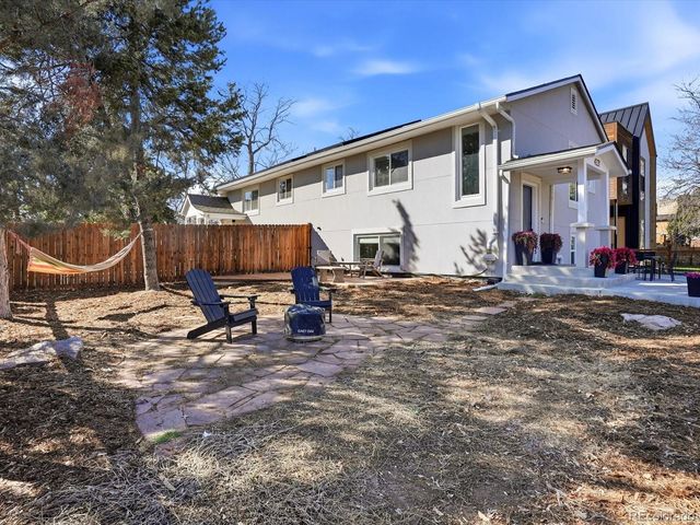 4221 Zuni Street, Denver, CO 80211