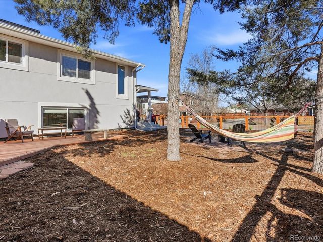 4221 Zuni Street, Denver, CO 80211