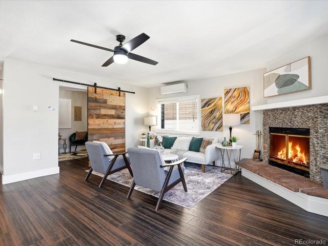 4221 Zuni Street, Denver, CO 80211