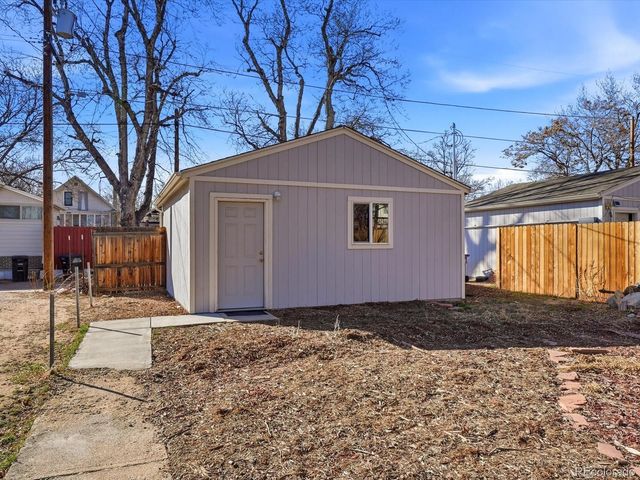 4221 Zuni Street, Denver, CO 80211