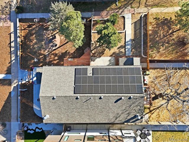 4221 Zuni Street, Denver, CO 80211