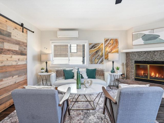 4221 Zuni Street, Denver, CO 80211