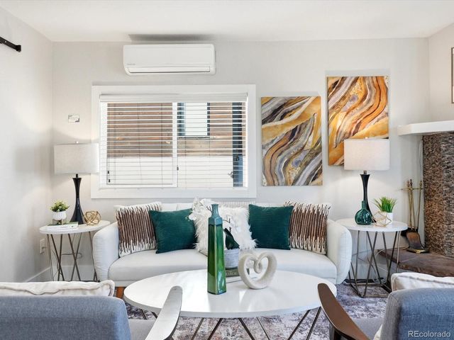 4221 Zuni Street, Denver, CO 80211