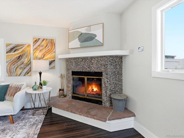 4221 Zuni Street, Denver, CO 80211