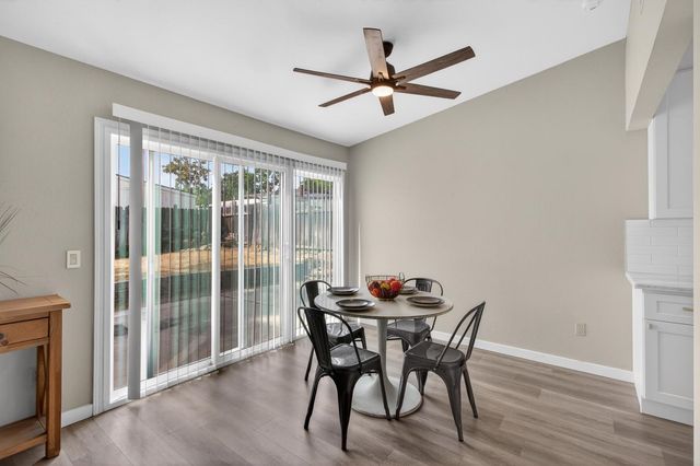 7064 Canevalley Cir, Citrus Heights, CA 95621