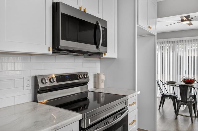 7064 Canevalley Cir, Citrus Heights, CA 95621