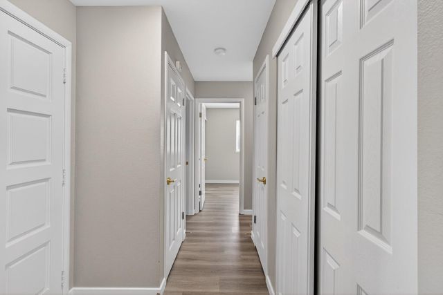 7064 Canevalley Cir, Citrus Heights, CA 95621