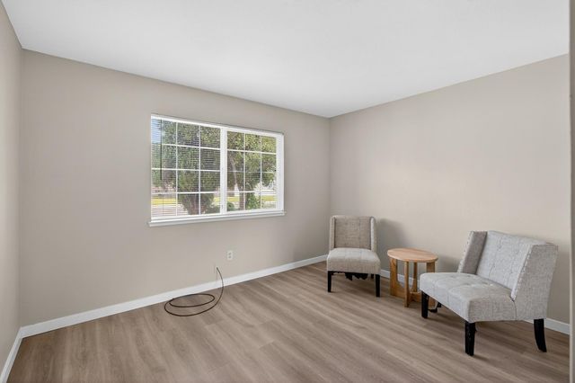 7064 Canevalley Cir, Citrus Heights, CA 95621