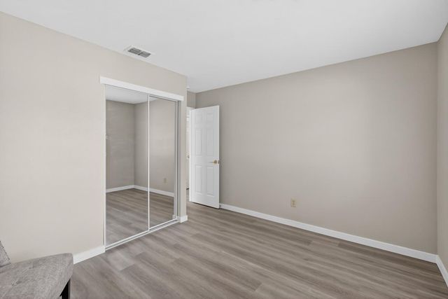 7064 Canevalley Cir, Citrus Heights, CA 95621