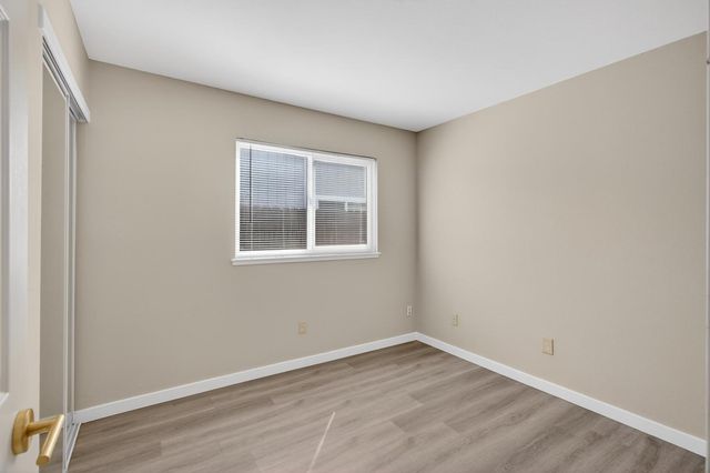 7064 Canevalley Cir, Citrus Heights, CA 95621