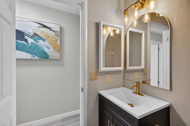 7064 Canevalley Cir, Citrus Heights, CA 95621