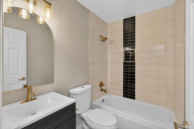 7064 Canevalley Cir, Citrus Heights, CA 95621