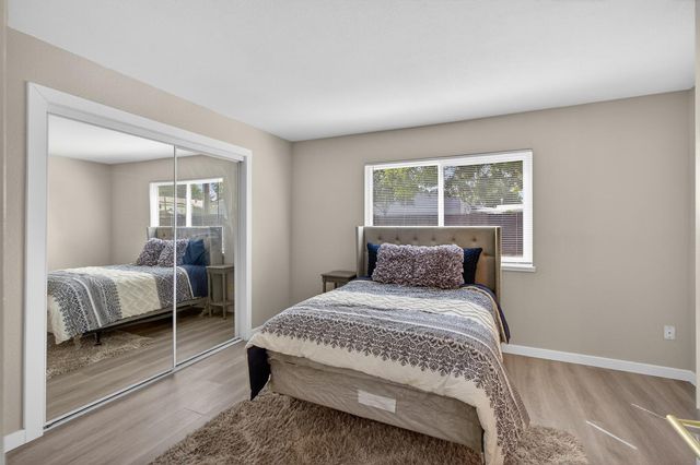 7064 Canevalley Cir, Citrus Heights, CA 95621