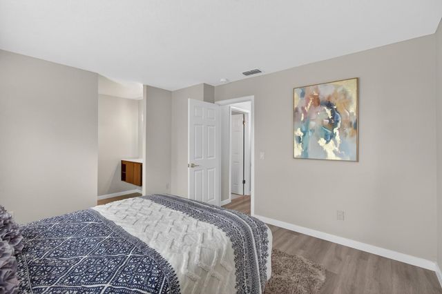 7064 Canevalley Cir, Citrus Heights, CA 95621