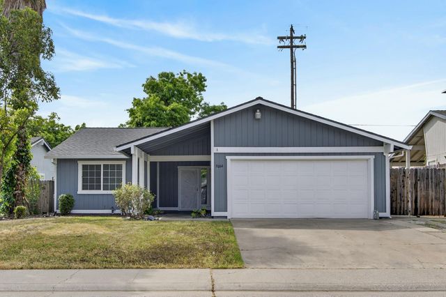 7064 Canevalley Cir, Citrus Heights, CA 95621