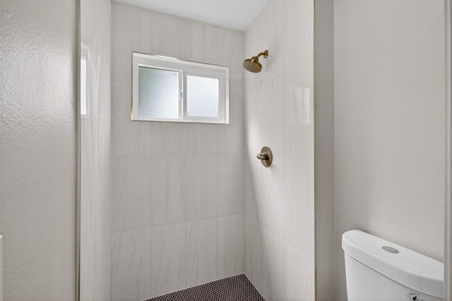 7064 Canevalley Cir, Citrus Heights, CA 95621