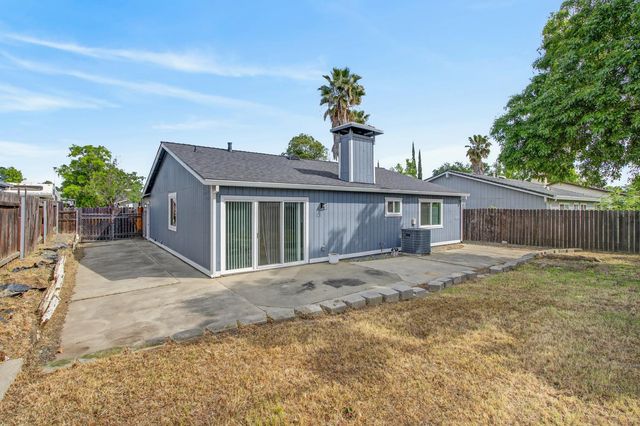 7064 Canevalley Cir, Citrus Heights, CA 95621