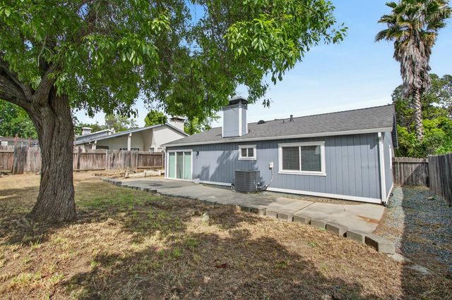 7064 Canevalley Cir, Citrus Heights, CA 95621