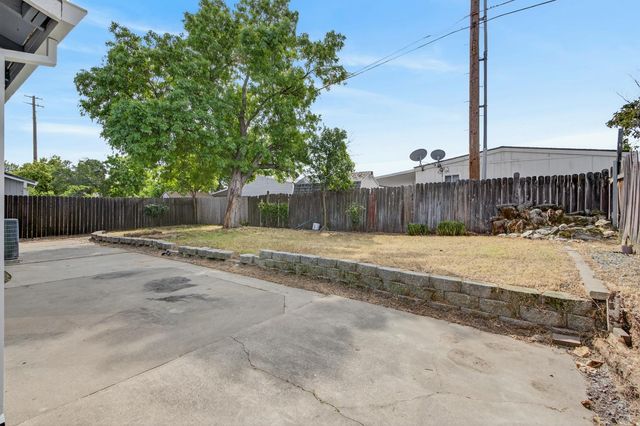 7064 Canevalley Cir, Citrus Heights, CA 95621