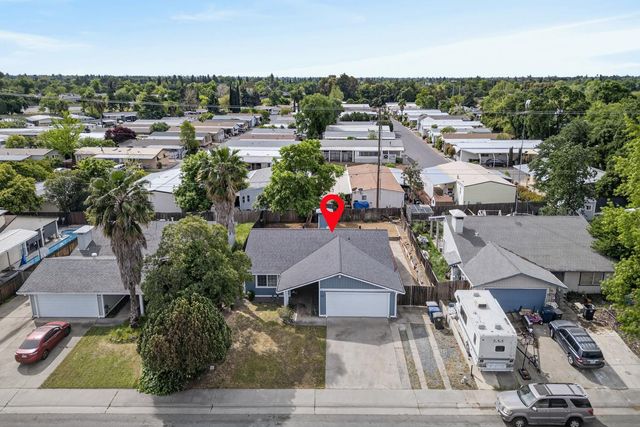 7064 Canevalley Cir, Citrus Heights, CA 95621