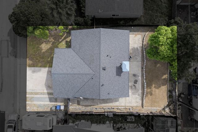 7064 Canevalley Cir, Citrus Heights, CA 95621