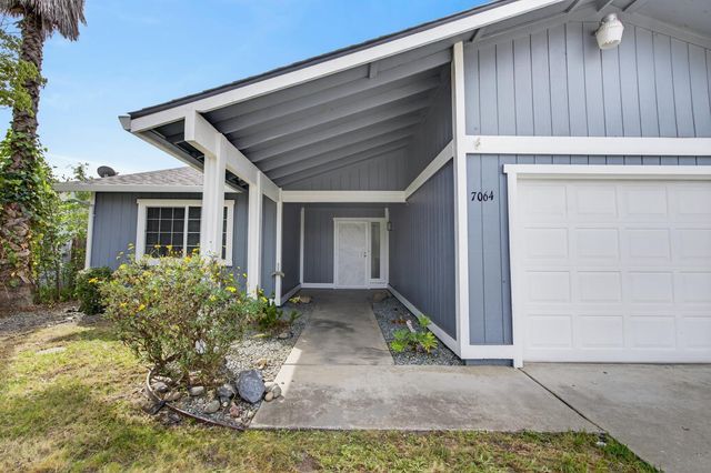 7064 Canevalley Cir, Citrus Heights, CA 95621