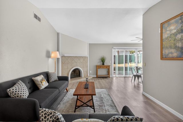 7064 Canevalley Cir, Citrus Heights, CA 95621