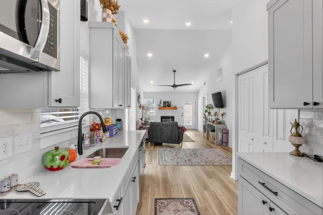 2514 Sonar St, Nashville, TN 37214