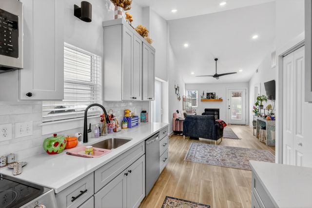 2514 Sonar St, Nashville, TN 37214