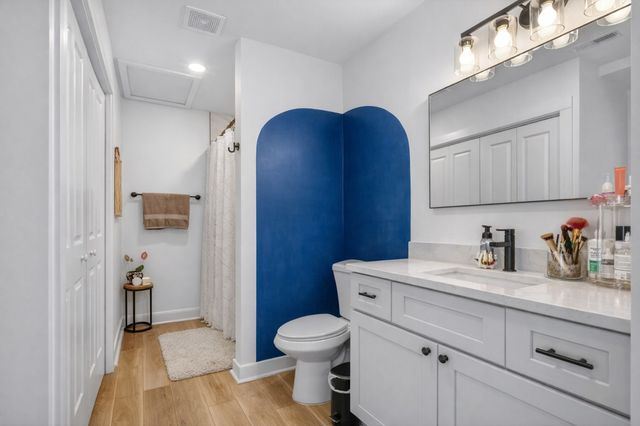 2514 Sonar St, Nashville, TN 37214